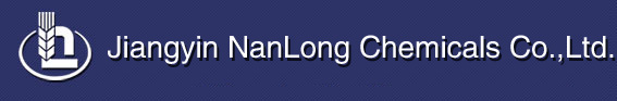 ABO Building Materials (kunshan) Co., Ltd.